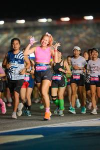 BIB: 4852, 47531, 46450
                            <button type="button" onclick="openModal(23223864)" class="btn btn-primary btn-sm float-right btn-popup" data-toggle="modal" data-target=".modal-high-quality">
                        <i class="fas fa-shopping-cart"></i> Add to Cart
                    </button>
                                            <button type="button" onclick="isThisMe(23223864, true)" class="btn btn-success btn-sm float-right btn-popup btn-isme hidden" data-toggle="tooltip" data-placement="bottom" title="นี่คือรูปของคุณใช่ไหม คลิกที่นี่เพื่อเอาเข้าอัลบั้ม">
                        <i class="fas fa-plus"></i> Add to album
                    </button>
                    <button type="button" onclick="isThisMe(23223864, false)" class="btn btn-warning btn-sm float-right btn-popup btn-isnotme hidden">
                        <i class="fas fa-ban"></i> Remove from album
                    </button>